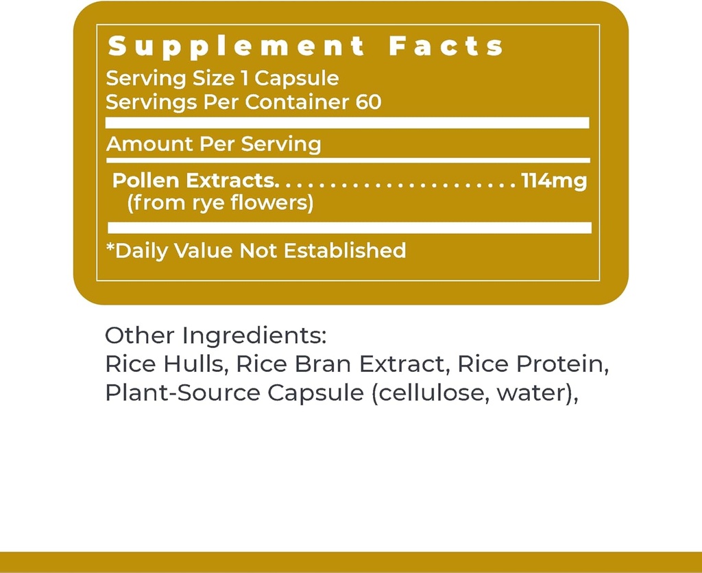 premier-research-labs-ultrapollen---bee--6.jpg