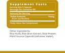 premier-research-labs-ultrapollen---bee--6.jpg
