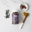 elderberry-queen-organic-elderberry-gumm-2.jpg