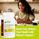 jiva-botanicals-concentrated-cranberry-s-3.jpg