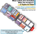 14-grids-travel-pill-organizer-box-with--3.jpg