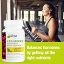 jiva-botanicals-concentrated-cranberry-s-4.jpg