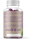elderberry-queen-organic-elderberry-gumm-6.jpg