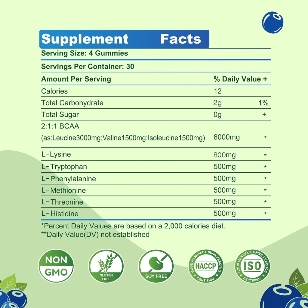 eaa-gummies-120-gummies-blueberry-9000-m-2.jpg