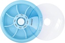 invoda-weekly-pill-organizer-7-compartme-3.jpg