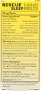 bach-rescue-sleep-liquid-melts-natural-o-2.jpg