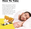 bach-rescue-sleep-liquid-melts-natural-o-5.jpg