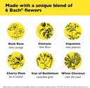 bach-rescue-sleep-liquid-melts-natural-o-6.jpg
