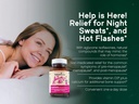 naturanectar---easefemin-menopausal-supp-3.jpg