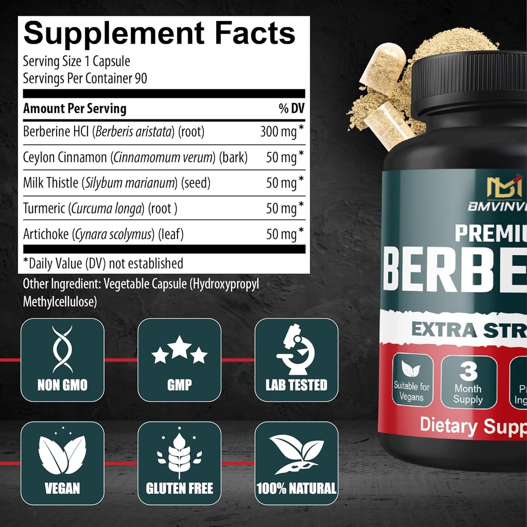 5-in-1-berberine-hcl-with-ceylon-cinnamo-2.jpg