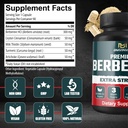 5-in-1-berberine-hcl-with-ceylon-cinnamo-2.jpg
