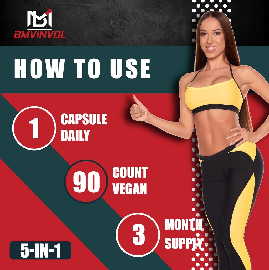 5-in-1-berberine-hcl-with-ceylon-cinnamo-4.jpg