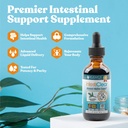 intesticlear---advanced-intestinal-suppo-2.jpg