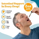 intesticlear---advanced-intestinal-suppo-5.jpg