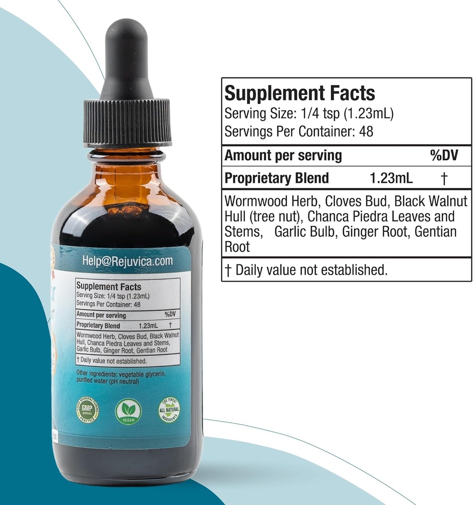 intesticlear---advanced-intestinal-suppo-6.jpg
