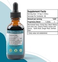 intesticlear---advanced-intestinal-suppo-6.jpg