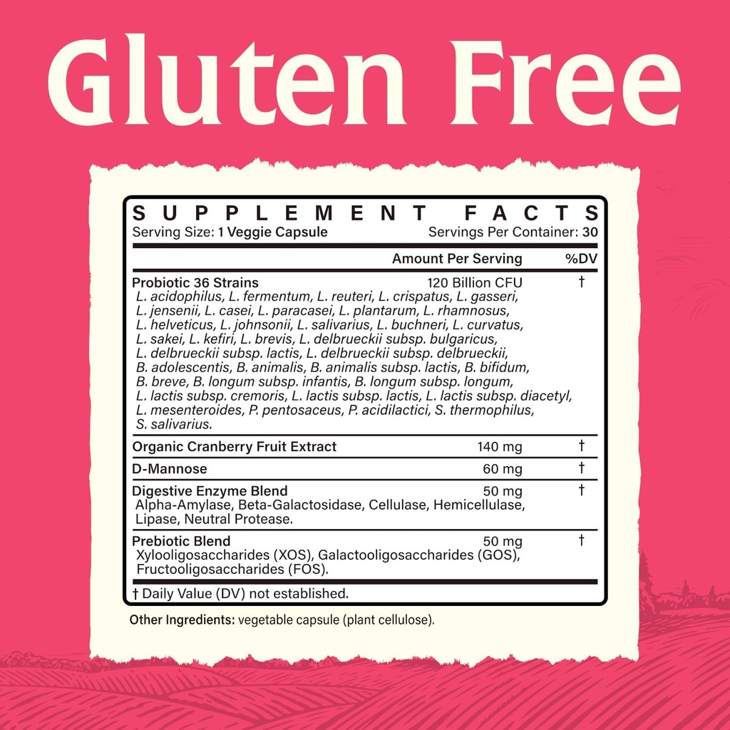 probiotics-for-women-120-billion-cfu-wit-2.jpg