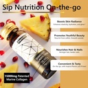 diamond-liquid-collagen-drink-gift-for-m-2.jpg
