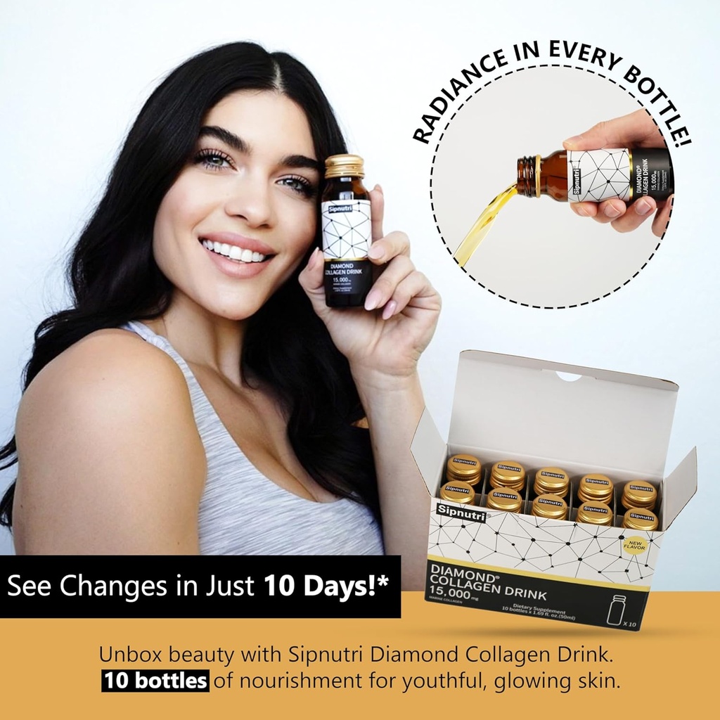 diamond-liquid-collagen-drink-gift-for-m-5.jpg