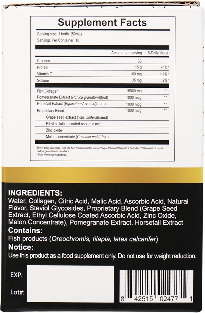 diamond-liquid-collagen-drink-gift-for-m-6.jpg