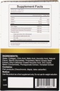 diamond-liquid-collagen-drink-gift-for-m-6.jpg