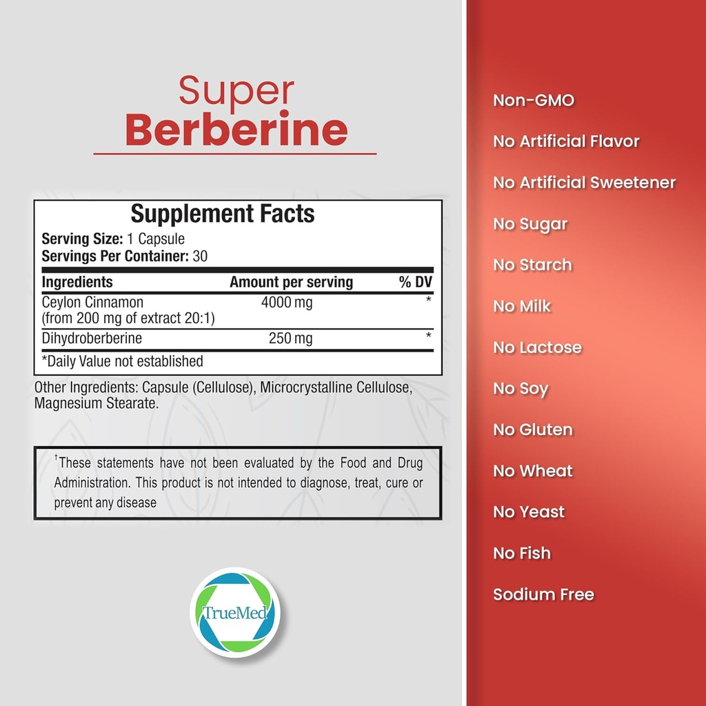 super-berberine-4250mg-3.jpg