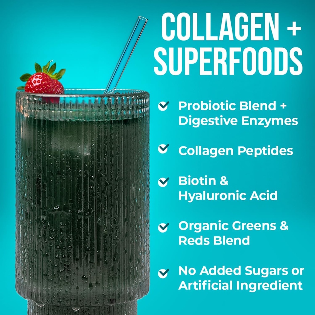 gobiotix-super-greens-collagen-bundle----3.jpg