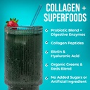 gobiotix-super-greens-collagen-bundle----3.jpg