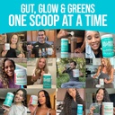 gobiotix-super-greens-collagen-bundle----4.jpg