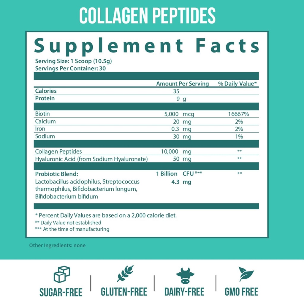 gobiotix-super-greens-collagen-bundle----6.jpg