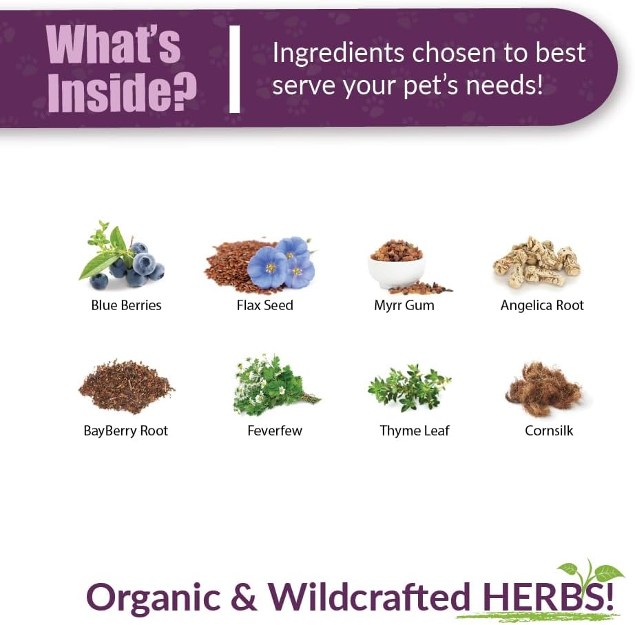 amber-naturalz-pet-cc-herbal-supplement--3.jpg