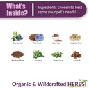 amber-naturalz-pet-cc-herbal-supplement--3.jpg