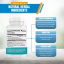 better-bladder-control-supplement-for-wo-3.jpg