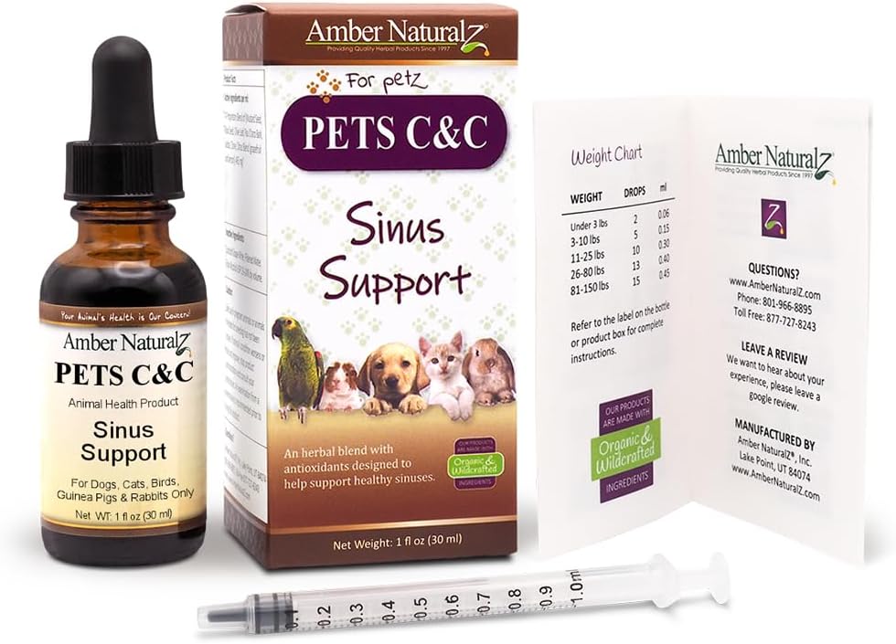 amber-naturalz-pet-cc-herbal-supplement--6.jpg