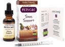 amber-naturalz-pet-cc-herbal-supplement--6.jpg