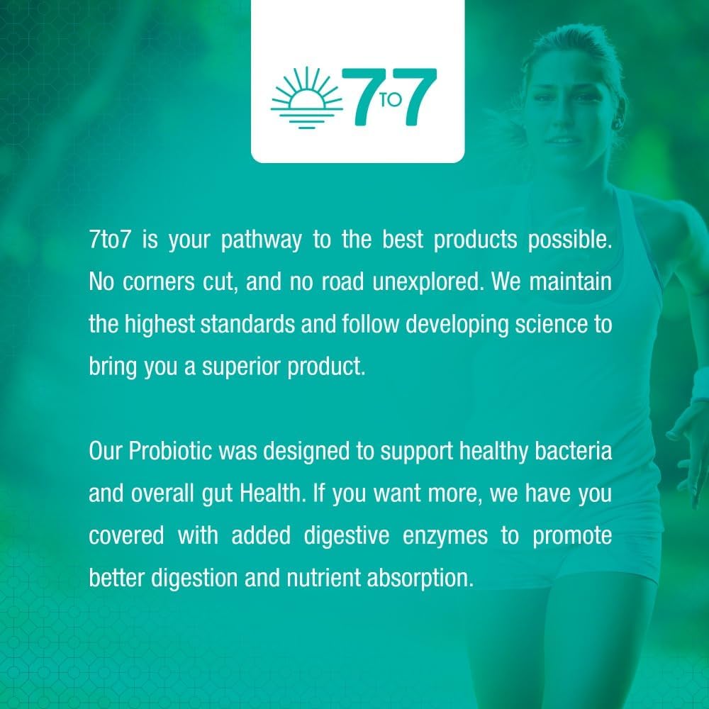advanced-probiotic-supplement---18-strai-6.jpg