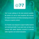advanced-probiotic-supplement---18-strai-6.jpg