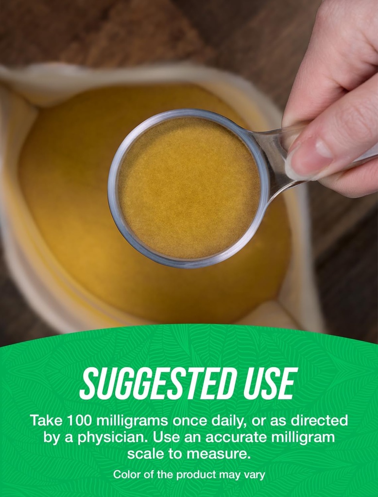 bulksupplementscom-kanna-extract-powder--4.jpg