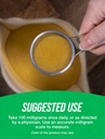 bulksupplementscom-kanna-extract-powder--4.jpg
