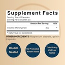 creatine-monohydrate-capsules-3000mg-per-2.jpg