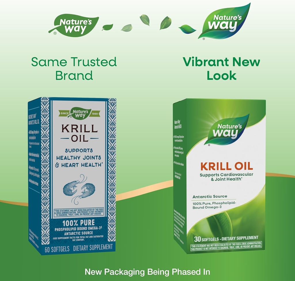 natures-way-krill-oil-supports-cardiovas-2.jpg
