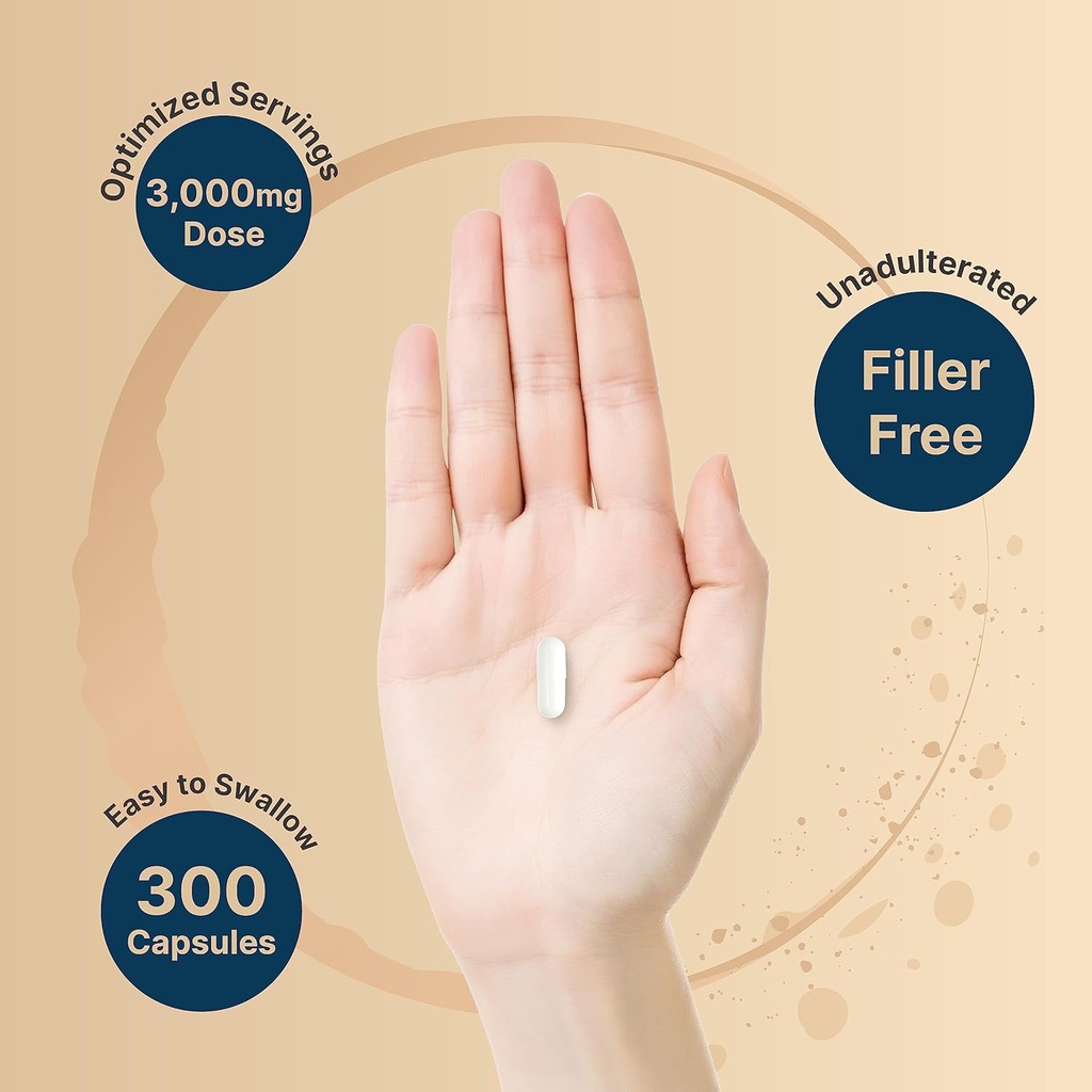 creatine-monohydrate-capsules-3000mg-per-5.jpg