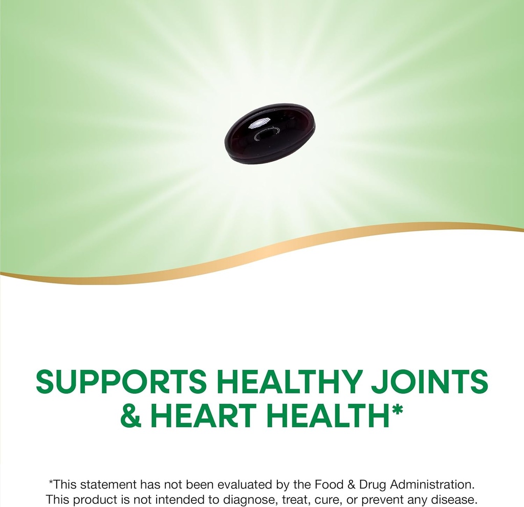 natures-way-krill-oil-supports-cardiovas-3.jpg