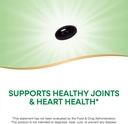 natures-way-krill-oil-supports-cardiovas-3.jpg