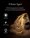 ilhwa-pure-concentrated-red-ginseng-extr-3.jpg
