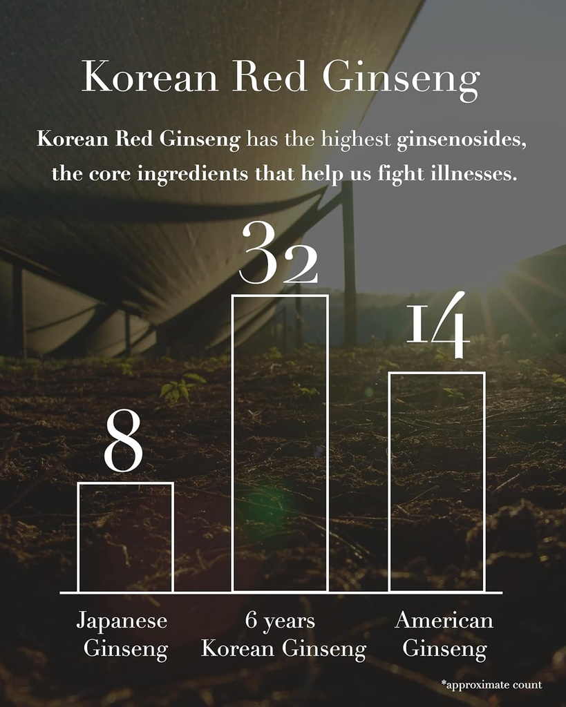 ilhwa-pure-concentrated-red-ginseng-extr-4.jpg