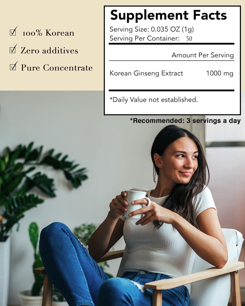 ilhwa-pure-concentrated-red-ginseng-extr-5.jpg