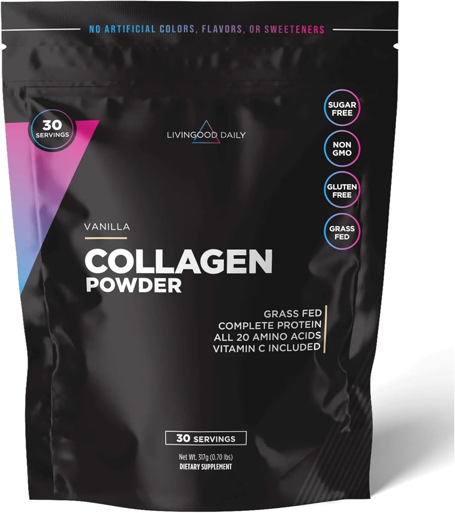 livingood-daily-vanilla-collagen-powder--2.jpg