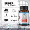 super-berberine-4250mg-6.jpg
