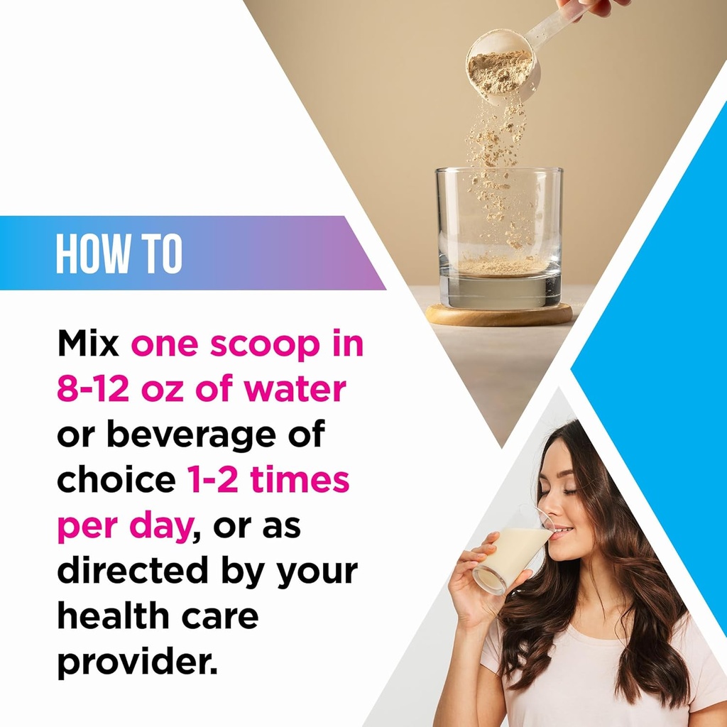 livingood-daily-vanilla-collagen-powder--4.jpg